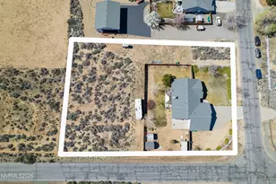 1239 E Appion Way, Carson City, NV 89701 - Photo 11