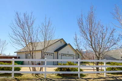 1239 E Appion Way, Carson City, NV 89701 - Photo 5