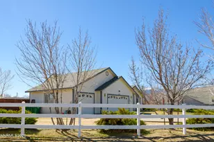 1239 E Appion Way, Carson City, NV 89701 - Photo 5