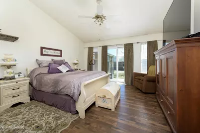 1239 E Appion Way, Carson City, NV 89701 - Photo 23