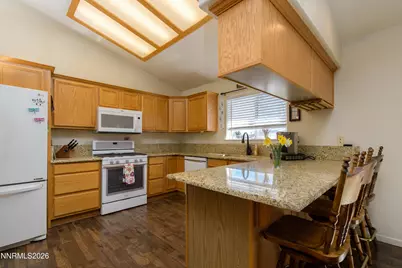 1239 E Appion Way, Carson City, NV 89701 - Photo 17