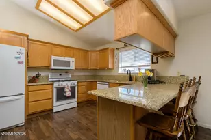 1239 E Appion Way, Carson City, NV 89701 - Photo 17