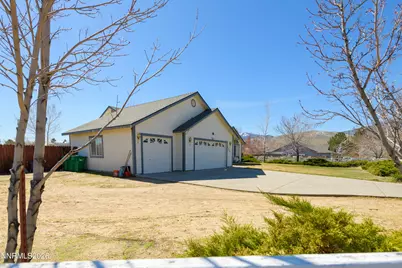 1239 E Appion Way, Carson City, NV 89701 - Photo 3