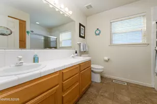 1239 E Appion Way, Carson City, NV 89701 - Photo 29