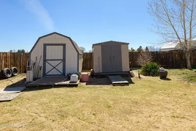 1239 E Appion Way, Carson City, NV 89701 - Photo 7