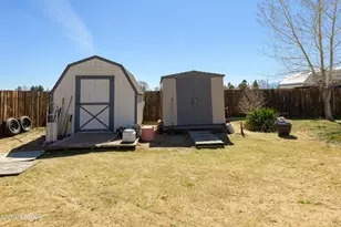 1239 E Appion Way, Carson City, NV 89701 - Photo 7