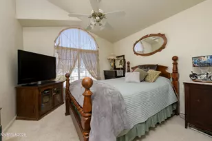 1239 E Appion Way, Carson City, NV 89701 - Photo 27