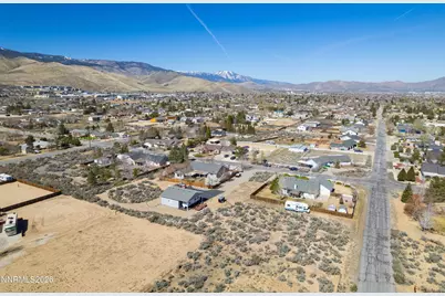 1239 E Appion Way, Carson City, NV 89701 - Photo 11