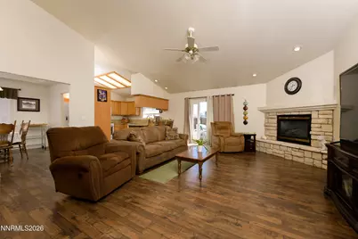 1239 E Appion Way, Carson City, NV 89701 - Photo 15