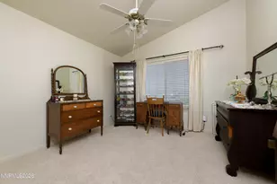 1239 E Appion Way, Carson City, NV 89701 - Photo 27