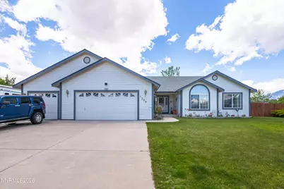 1239 E Appion Way, Carson City, NV 89701 - Photo 3