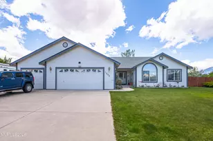 1239 E Appion Way, Carson City, NV 89701 - Photo 3