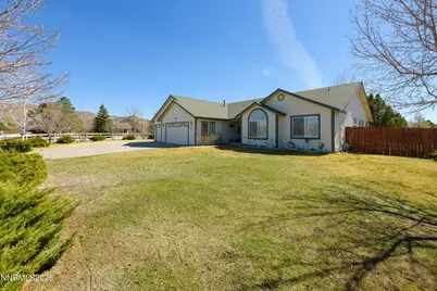 1239 E Appion Way, Carson City, NV 89701 - Photo 1