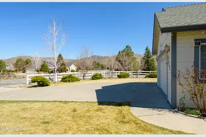 1239 E Appion Way, Carson City, NV 89701 - Photo 5