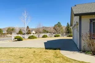 1239 E Appion Way, Carson City, NV 89701 - Photo 5