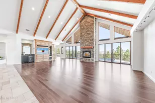 7450 Bryan Canyon Rd, Washoe Valley, NV 89704 - Photo 5