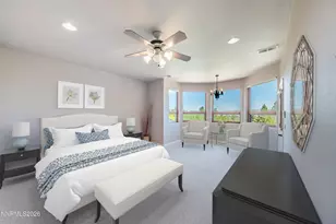 7450 Bryan Canyon Rd, Washoe Valley, NV 89704 - Photo 19