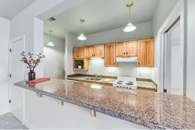 7450 Bryan Canyon Road, Washoe Valley, NV 89704 - Photo 19