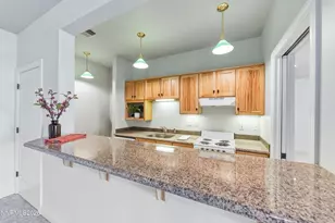 7450 Bryan Canyon Rd, Washoe Valley, NV 89704 - Photo 19