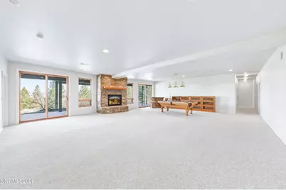 7450 Bryan Canyon Road, Washoe Valley, NV 89704 - Photo 17