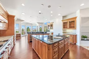 7450 Bryan Canyon Rd, Washoe Valley, NV 89704 - Photo 9
