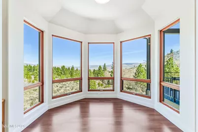 7450 Bryan Canyon Road, Washoe Valley, NV 89704 - Photo 9