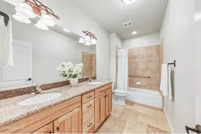 7450 Bryan Canyon Road, Washoe Valley, NV 89704 - Photo 21