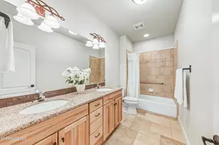 7450 Bryan Canyon Rd, Washoe Valley, NV 89704 - Photo 21