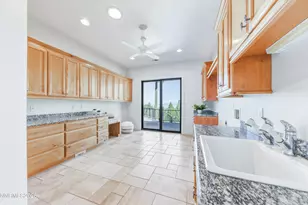 7450 Bryan Canyon Rd, Washoe Valley, NV 89704 - Photo 17