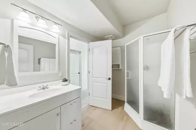 7450 Bryan Canyon Road, Washoe Valley, NV 89704 - Photo 23