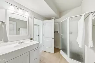 7450 Bryan Canyon Rd, Washoe Valley, NV 89704 - Photo 23