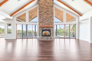 7450 Bryan Canyon Rd, Washoe Valley, NV 89704 - Photo 5
