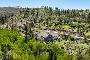 7450 Bryan Canyon Rd, Washoe Valley, NV 89704 - Photo 33