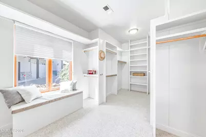 7450 Bryan Canyon Road, Washoe Valley, NV 89704 - Photo 15