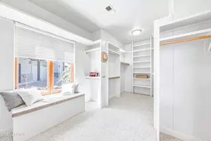 7450 Bryan Canyon Rd, Washoe Valley, NV 89704 - Photo 15