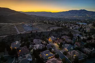 5010 Eaglesham Ct, Reno, NV 89519 - Photo 9