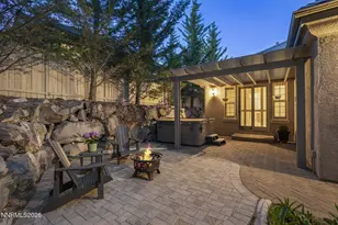 5010 Eaglesham Ct, Reno, NV 89519 - Photo 5