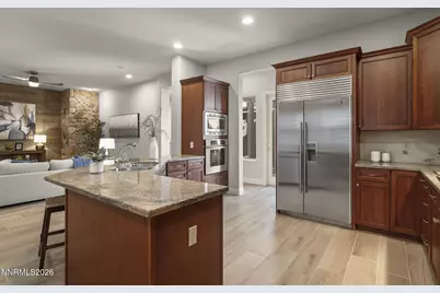 5010 Eaglesham Court, Reno, NV 89519 - Photo 23