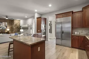 5010 Eaglesham Ct, Reno, NV 89519 - Photo 23