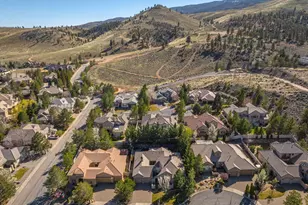 5010 Eaglesham Ct, Reno, NV 89519 - Photo 53