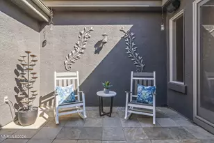 5010 Eaglesham Ct, Reno, NV 89519 - Photo 27