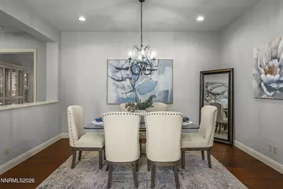 5010 Eaglesham Court, Reno, NV 89519 - Photo 15