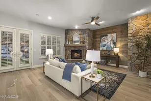 5010 Eaglesham Ct, Reno, NV 89519 - Photo 17