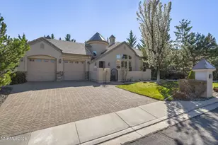 5010 Eaglesham Ct, Reno, NV 89519 - Photo 57