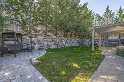 5010 Eaglesham Court, Reno, NV 89519 - Photo 41