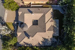 5010 Eaglesham Ct, Reno, NV 89519 - Photo 47