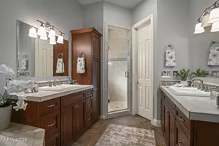 5010 Eaglesham Ct, Reno, NV 89519 - Photo 29