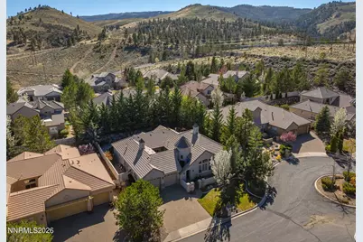 5010 Eaglesham Court, Reno, NV 89519 - Photo 45