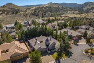 5010 Eaglesham Ct, Reno, NV 89519 - Photo 45