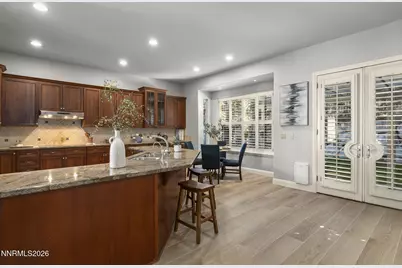 5010 Eaglesham Court, Reno, NV 89519 - Photo 21
